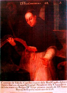 Francisco de Herrera
