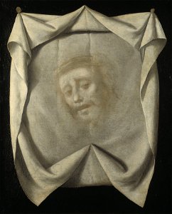 Francisco de Zurbarán 011