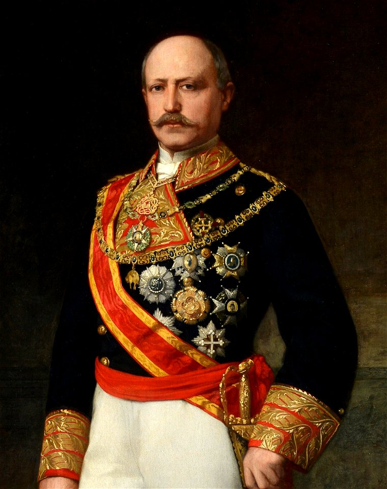 Francisco-serrano