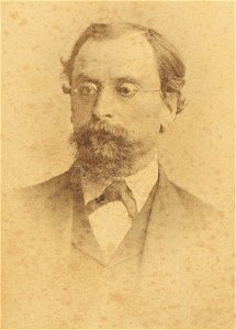 Franciszek Kopernicki cropped