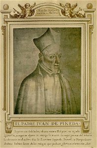 Francisco pacheco-pineda