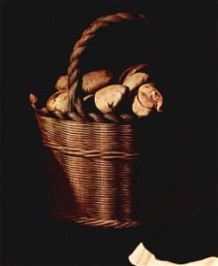 Francisco de Zurbarán 020