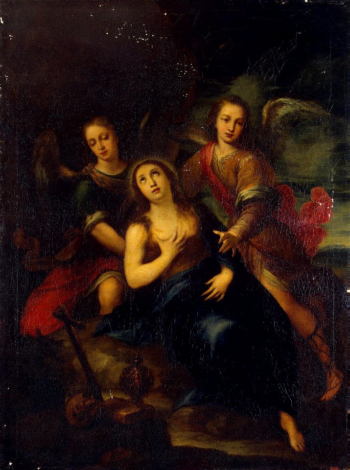 Francisco solis-magdalena