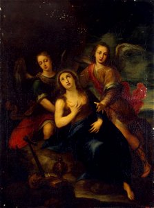 Francisco solis-magdalena