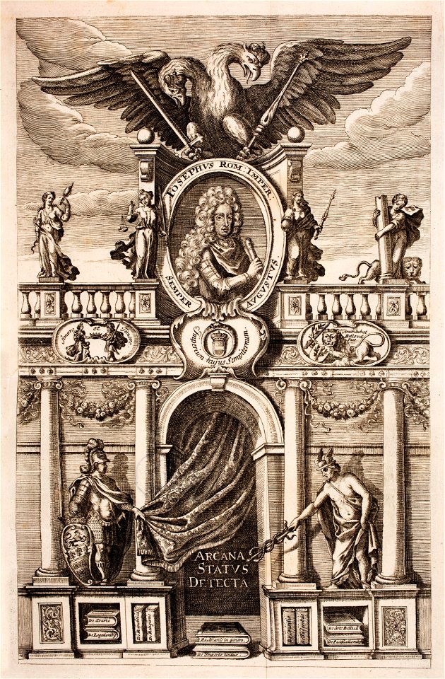 Franciscus-Albertus-Pelzhoffer-Arcanorum-status MG 1060