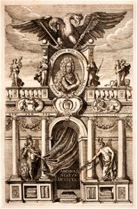 Franciscus-Albertus-Pelzhoffer-Arcanorum-status MG 1060