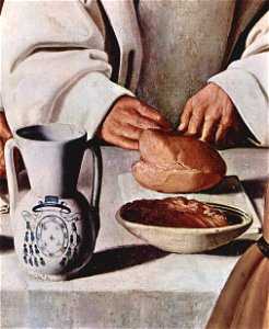Francisco de Zurbarán 025