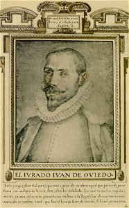 Francisco pacheco-oviedo