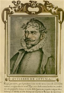 Francisco pacheco-gutierre de cetina
