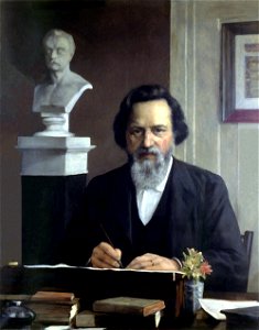 Franciscus Cornelis Donders