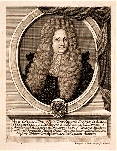 Franciscus-Albertus-Pelzhoffer-Arcanorum-status MG 1059