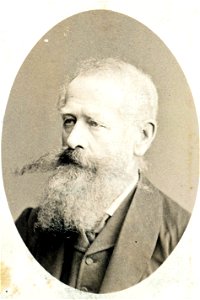 Franciszek Jan Smolka cropped