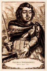 Franciscus-Fabricius-Francisci-Fabricii-Oratio-in-natalem-centesimum-et-quinquagesimum MG 0654