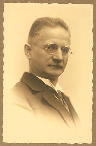 Franciszek Maślanka