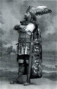 Francisco Viñas