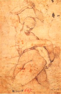 Francisco Venegas - Amor virtuoso punindo Amor ferino