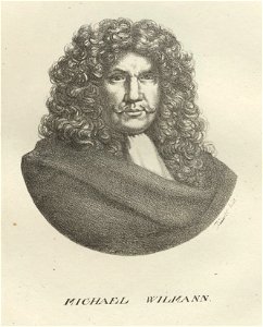 Franck Deutsche Künstler-Gallerie 1818 Bild 46. Free illustration for personal and commercial use.