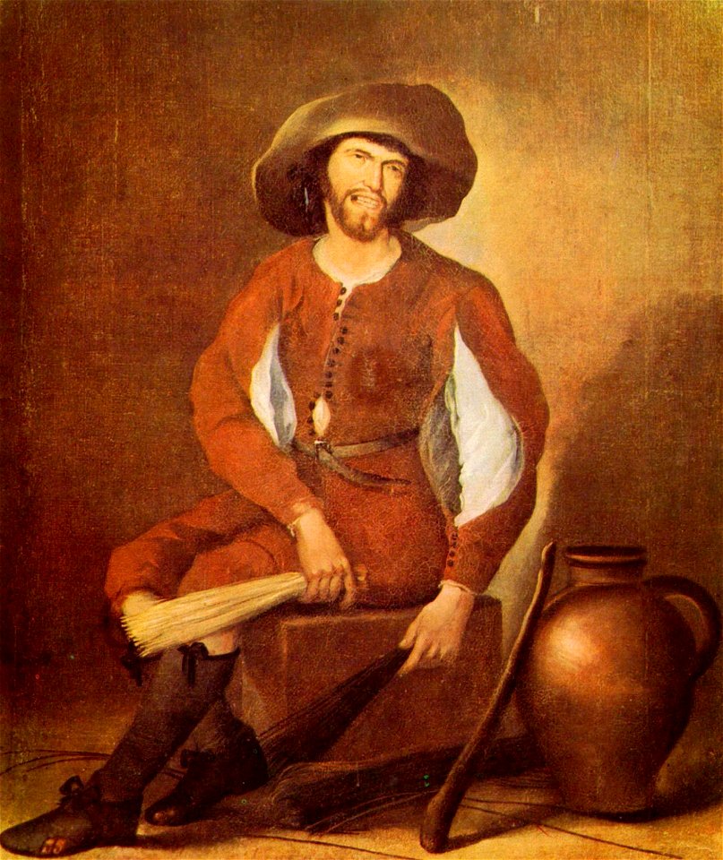 Francisco Herrera d. Ä. 001