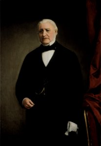 Francisco Javier Istúriz