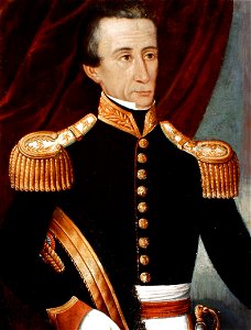 FranciscoAntonioPinto
