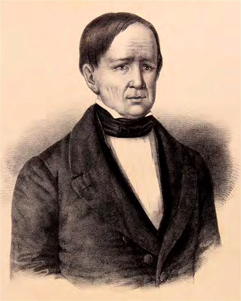 Francisco Ramón Vicuña (cropped)