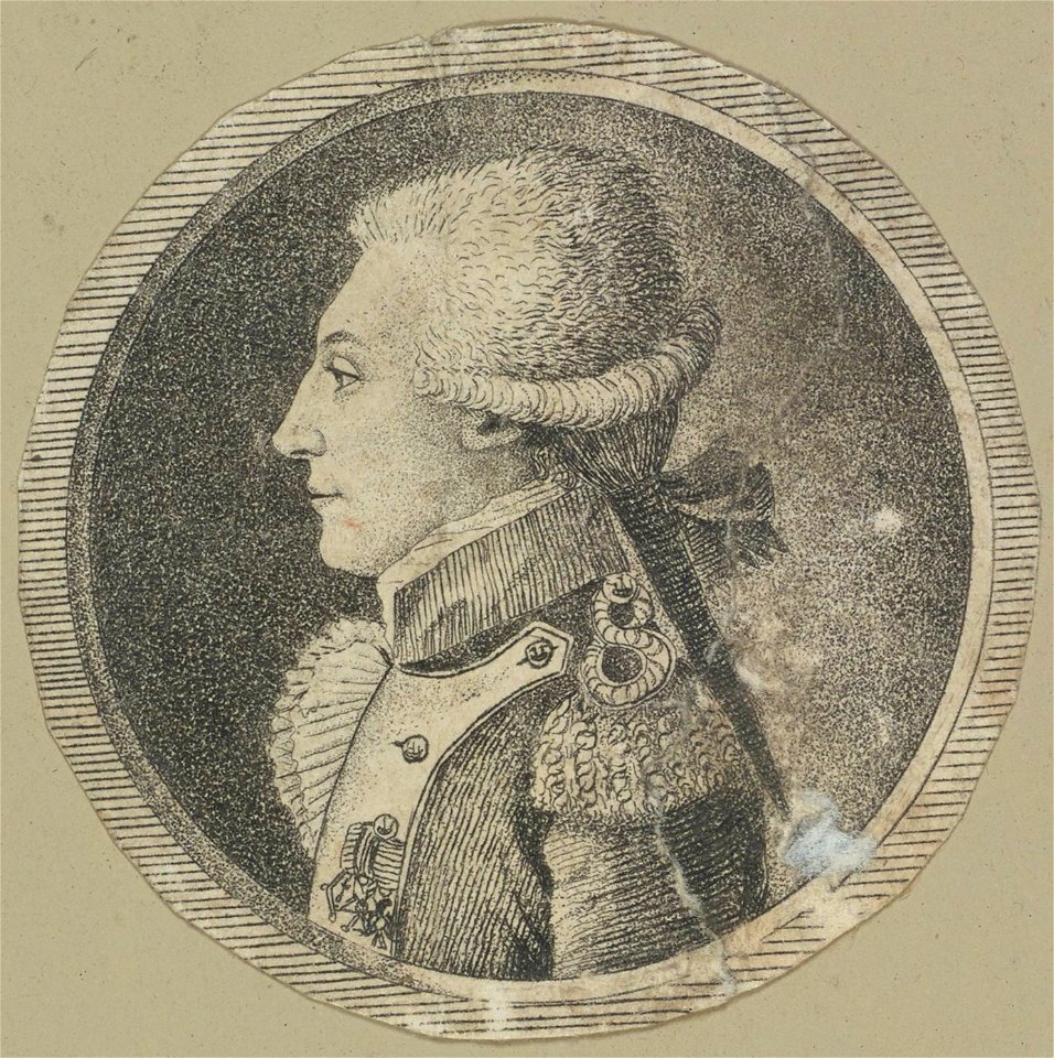Franciszek Wyszkowski