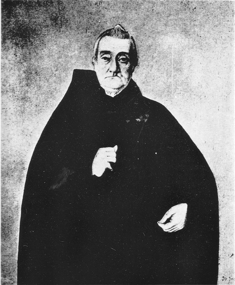 FranciscoMageste