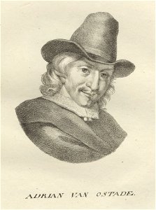 Franck Deutsche Künstler-Gallerie 1818 Bild 37