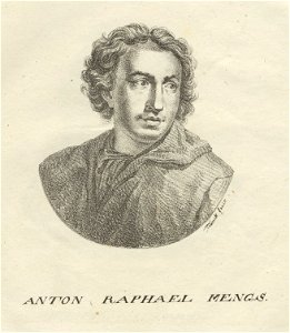 Franck Deutsche Künstler-Gallerie 1818 Bild 76