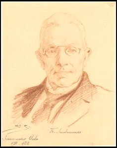 Franciszek Neuhauser