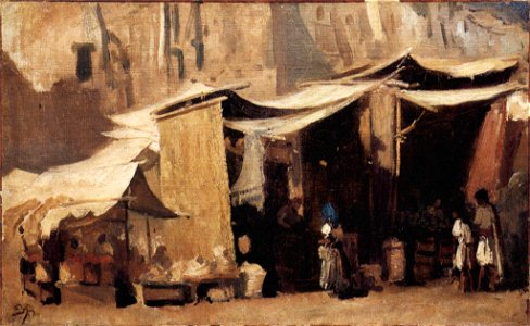 Frank Buchser 001
