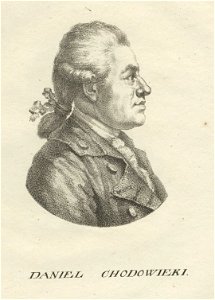 Franck Deutsche Künstler-Gallerie 1818 Bild 75
