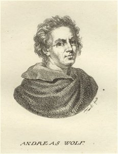 Franck Deutsche Künstler-Gallerie 1818 Bild 55