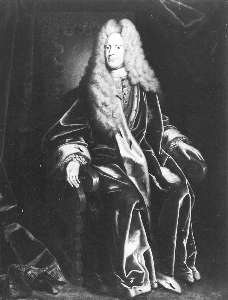 Anton Ulrich (Braunschweig-Wolfenbüttel)