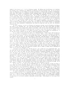 Frankfurt Am Main-Carl Theodor Reiffenstein-FFMDFSIBUS-Heft 01-1894-007-Seite 06