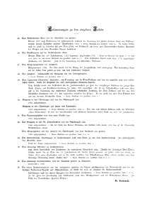 Frankfurt Am Main-Carl Theodor Reiffenstein-FFMDFSIBUS-Heft 03-1896-049-Seite 03