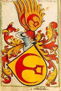 Frankenstein-Scheibler210ps