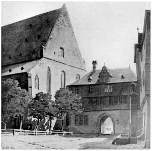 Frankfurt Am Main-Carl Theodor Reiffenstein-FFMDFSIBUS-Heft 02-1895-039-Tafel 20-Crop