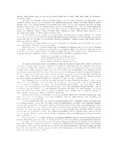 Frankfurt Am Main-Carl Theodor Reiffenstein-FFMDFSIBUS-Heft 01-1894-009-Seite 08