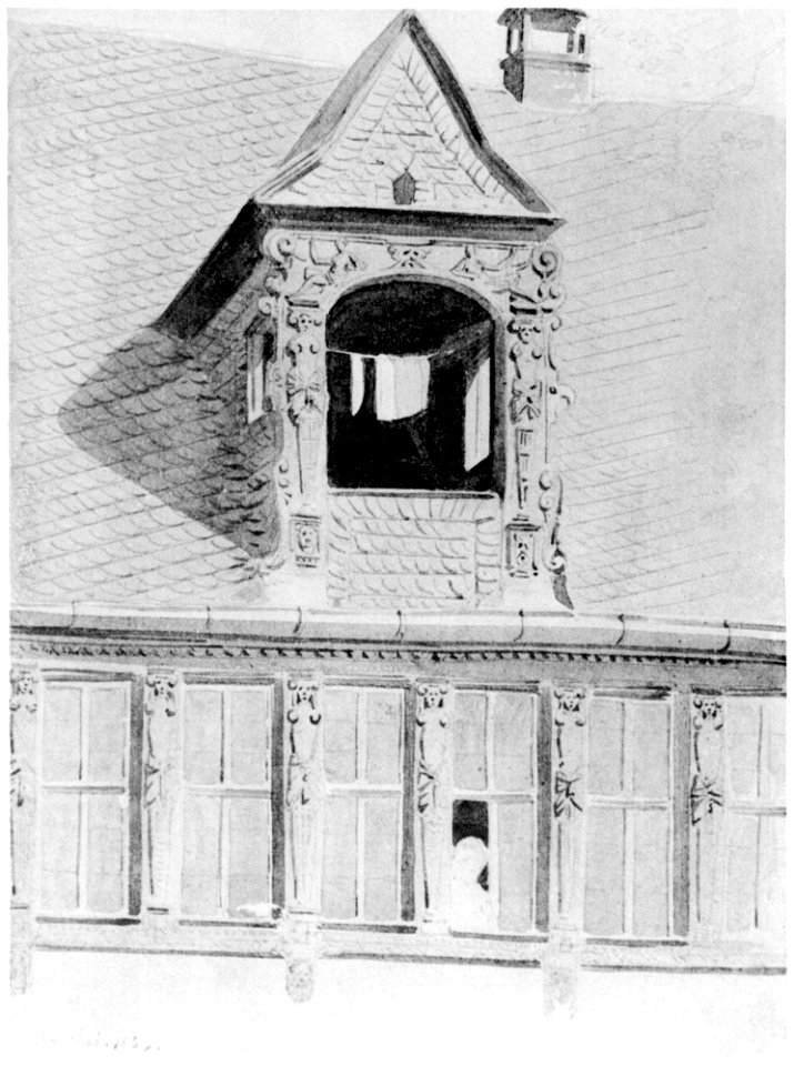 Frankfurt Am Main-Carl Theodor Reiffenstein-FFMDFSIBUS-Heft 04-1897-078-Tafel 47-Crop 01