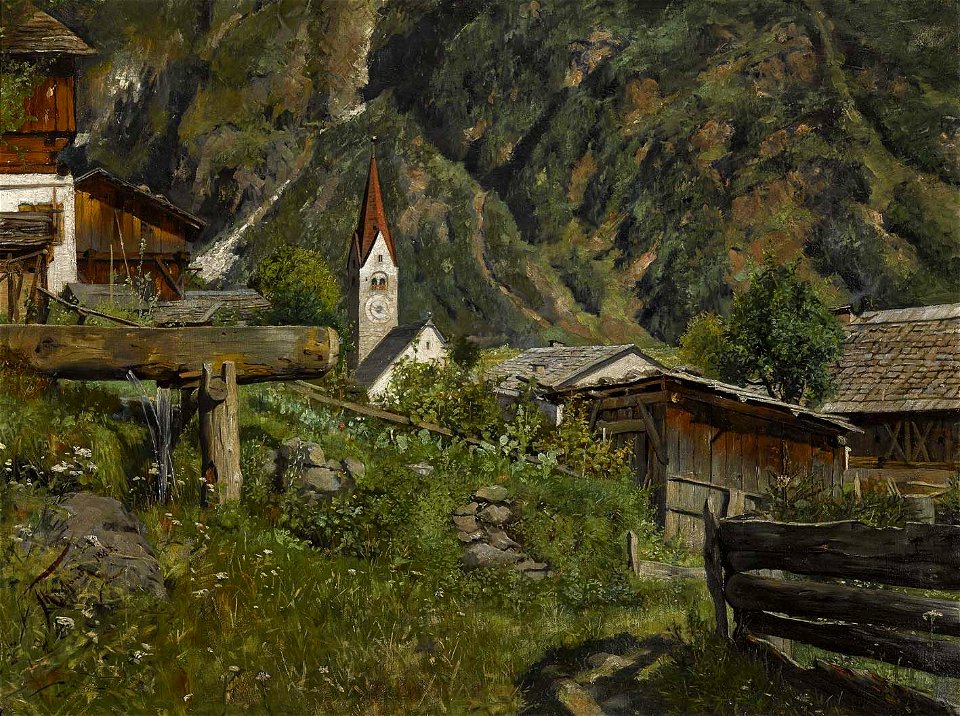 Frank Kirchbach Gebirgsdorf