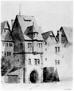Frankfurt Am Main-Carl Theodor Reiffenstein-FFMDFSIBUS-Heft 01-1894-016-Tafel 03-Crop 02