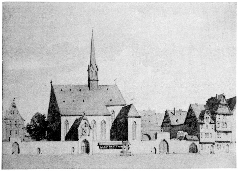 Frankfurt Am Main-Carl Theodor Reiffenstein-FFMDFSIBUS-Heft 06-1899-109-Tafel 64-Crop 01
