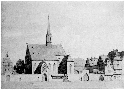 Frankfurt Am Main-Carl Theodor Reiffenstein-FFMDFSIBUS-Heft 06-1899-109-Tafel 64-Crop 01