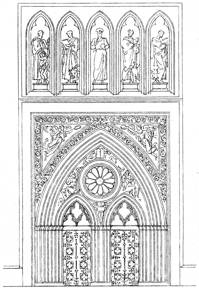 Frankfurt a O Kunstgeschichte 1912 037