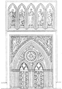 Frankfurt a O Kunstgeschichte 1912 037