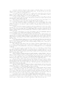 Frankfurt Am Main-Adolf Koch-AFFMVANDNGUB-000f-Einfuehrung