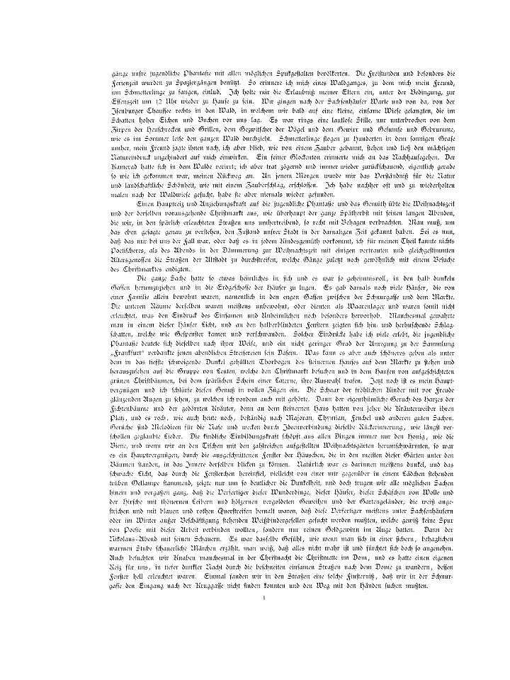 Frankfurt Am Main-Carl Theodor Reiffenstein-FFMDFSIBUS-Heft 01-1894-005-Seite 04
