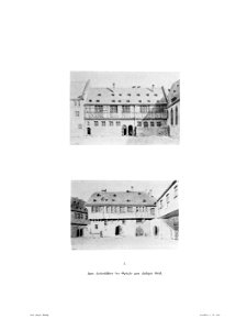 Frankfurt Am Main-Carl Theodor Reiffenstein-FFMDFSIBUS-Heft 01-1894-018-Tafel 05