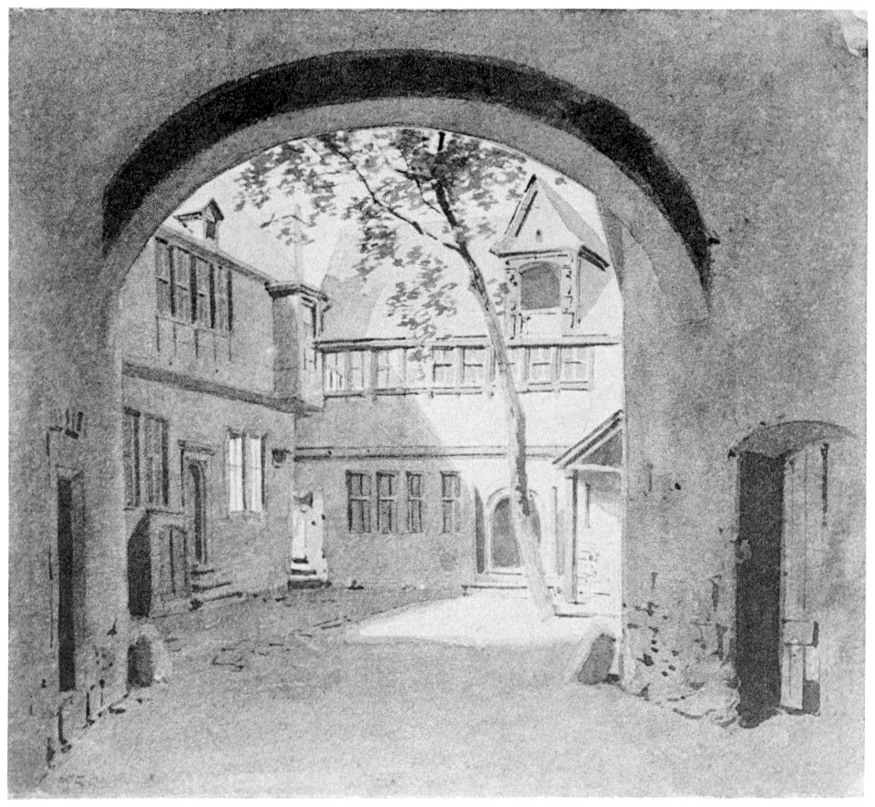 Frankfurt Am Main-Carl Theodor Reiffenstein-FFMDFSIBUS-Heft 04-1897-077-Tafel 46-Crop 02